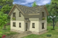 proiecte case 23101